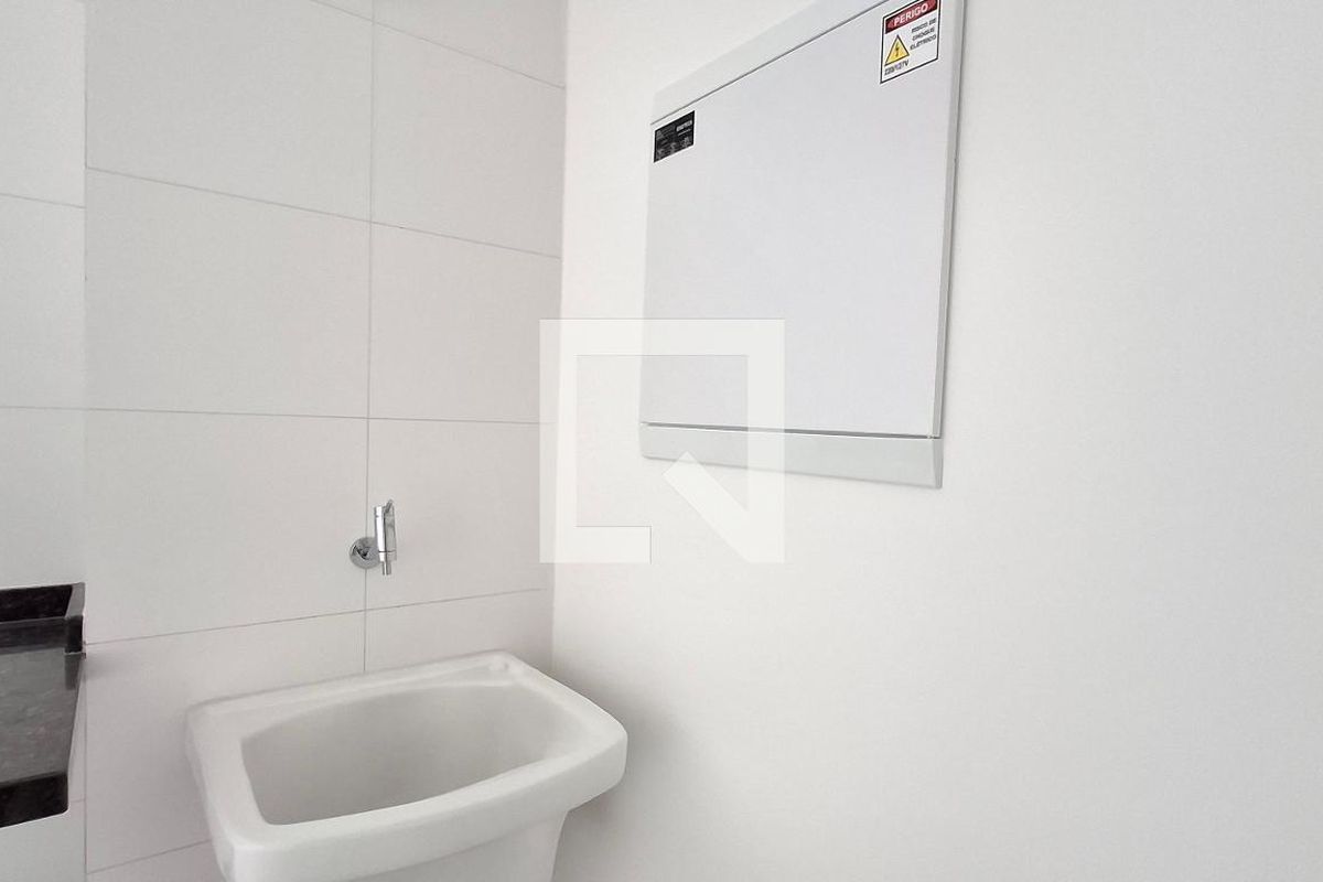 Apartamento à Venda - Bosque, 1 Quarto,  46 m2 em , Campinas - sp | SoloBR