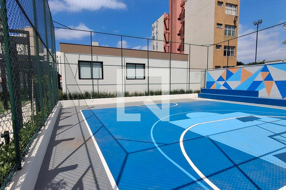 Apartamento à Venda - Bosque, 1 Quarto,  46 m2 em , Campinas - sp | SoloBR