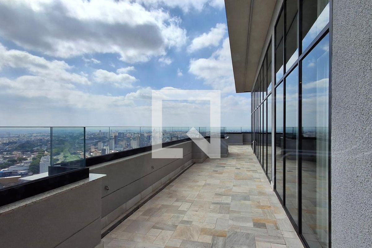 Apartamento à Venda - Bosque, 1 Quarto,  46 m2 em , Campinas - sp | SoloBR