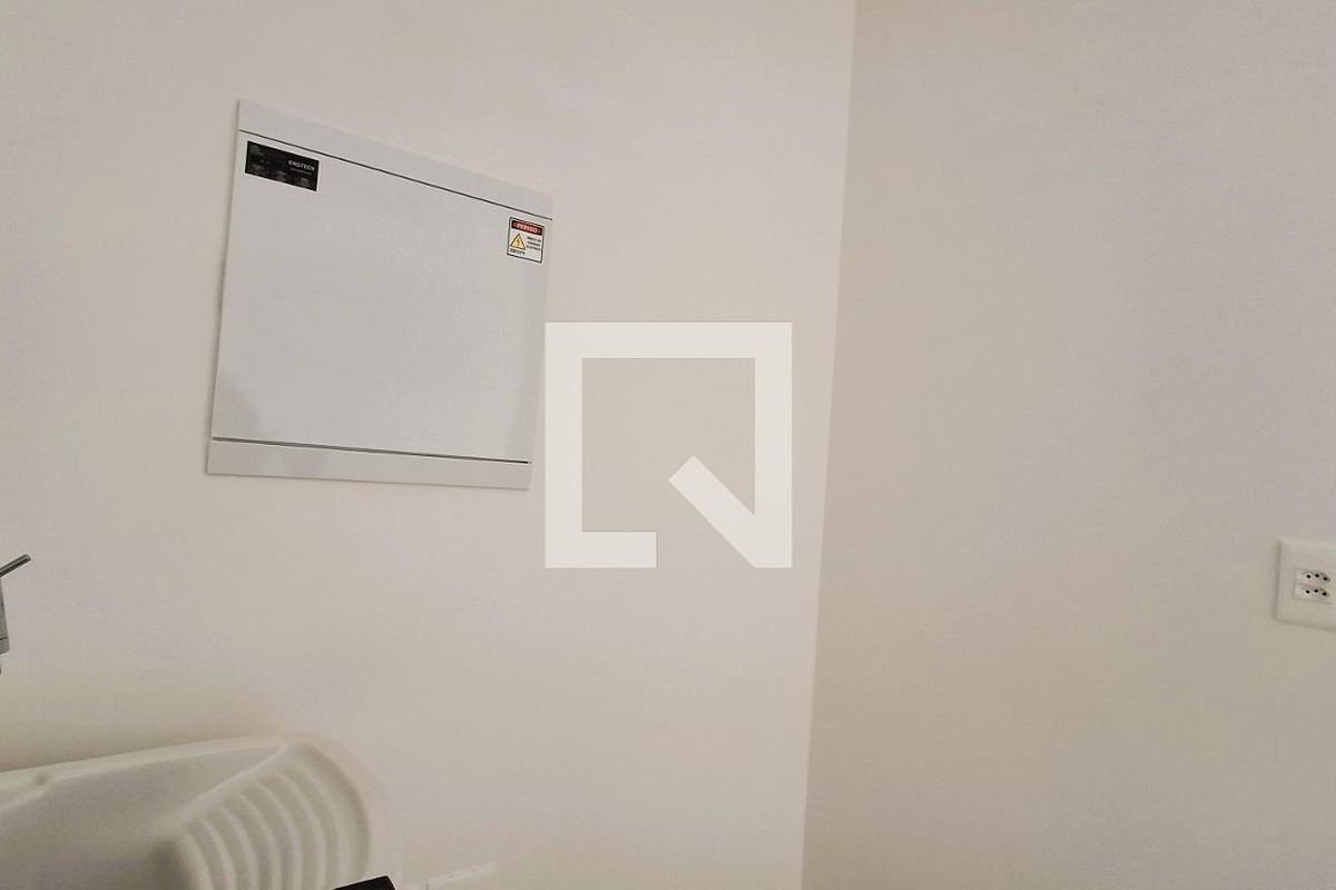Apartamento à Venda - Bosque, 1 Quarto,  46 m2 em , Campinas - sp | SoloBR