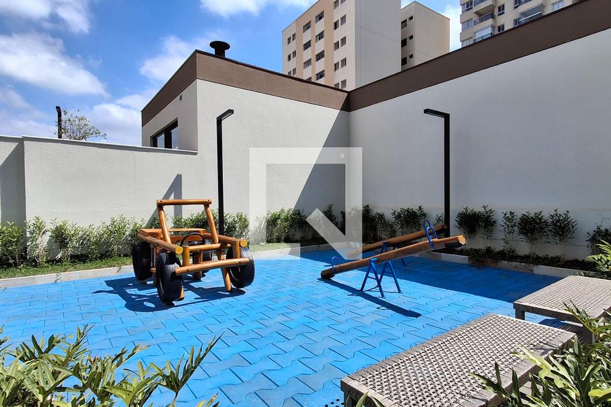 Apartamento à Venda - Bosque, 1 Quarto,  46 m2 em , Campinas - sp | SoloBR