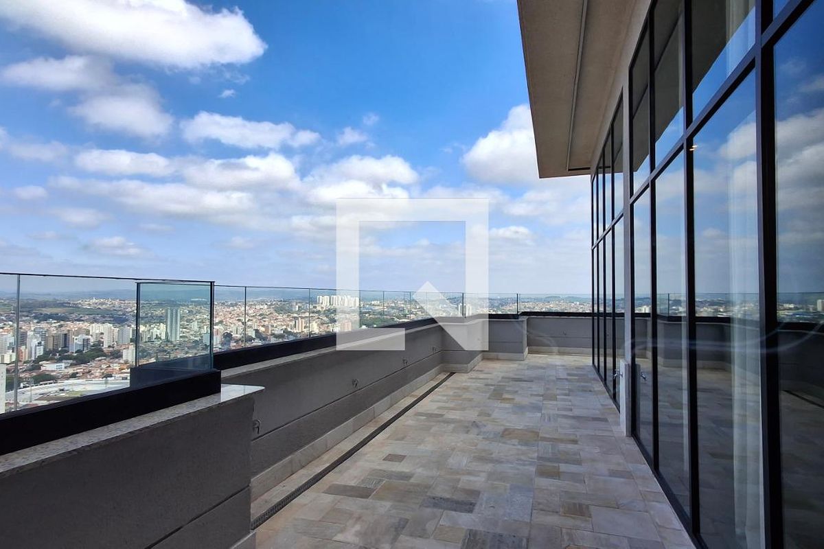 Apartamento à Venda - Bosque, 1 Quarto,  46 m2 em , Campinas - sp | SoloBR