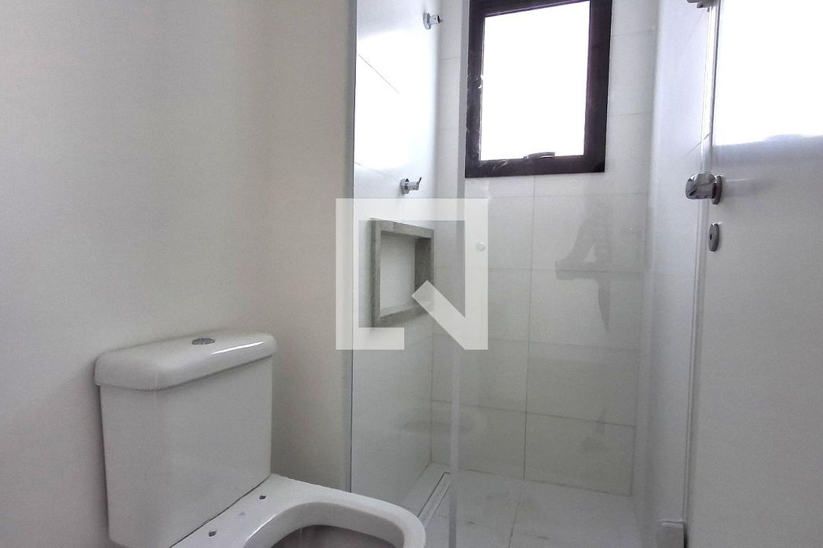 Apartamento à Venda - Bosque, 1 Quarto,  46 m2 em , Campinas - sp | SoloBR