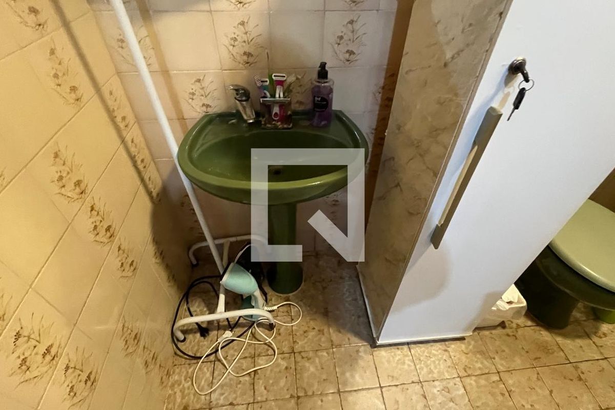 Apartamento à Venda - Centro, 2 Quartos,  80 m2 em , Campinas - sp | SoloBR