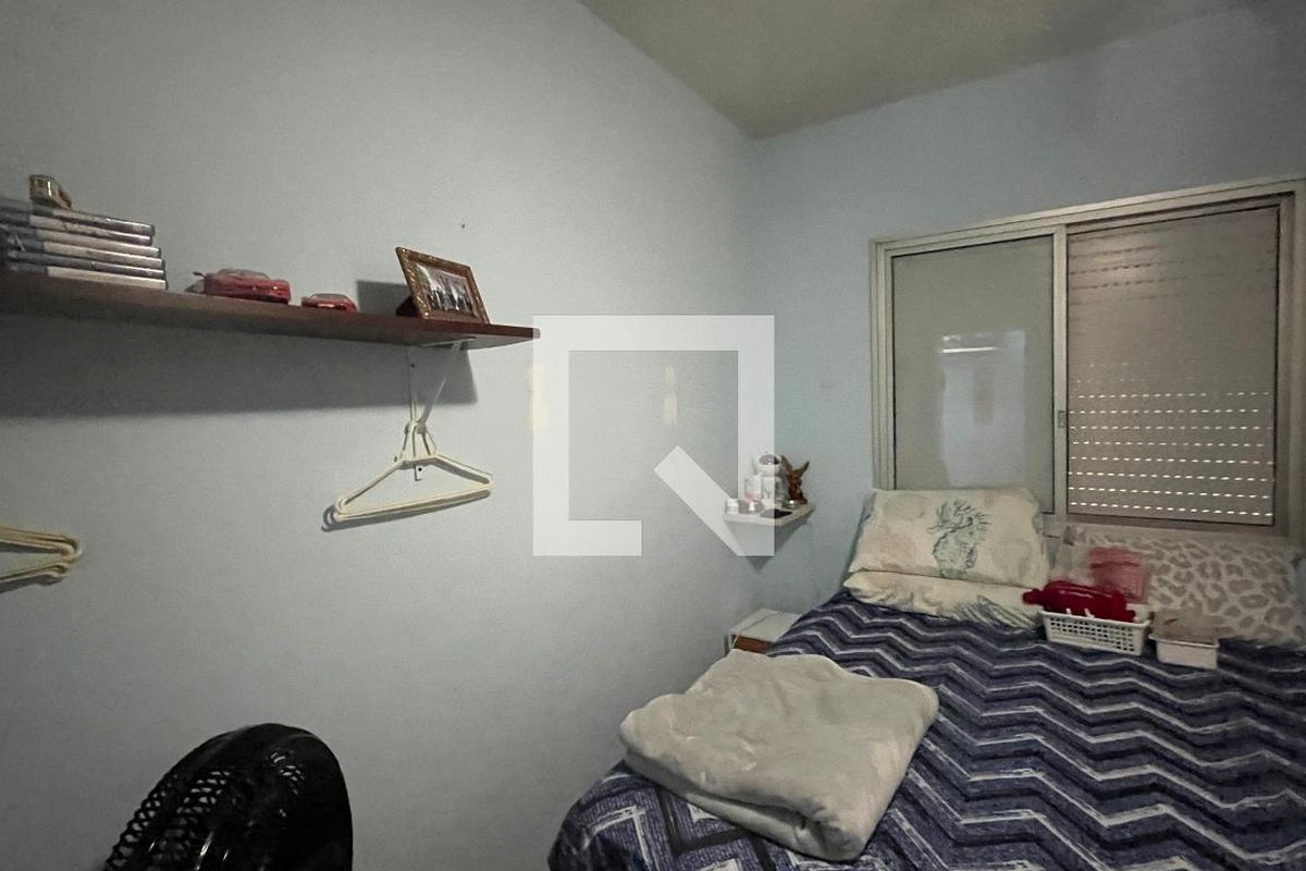 Apartamento à Venda - Centro, 2 Quartos,  80 m2 em , Campinas - sp | SoloBR