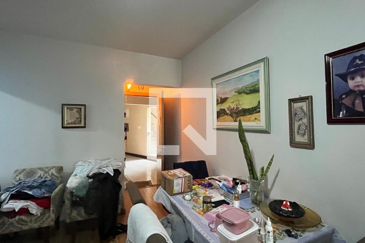 Apartamento à Venda - Centro, 2 Quartos,  80 m2 em , Campinas - sp | SoloBR