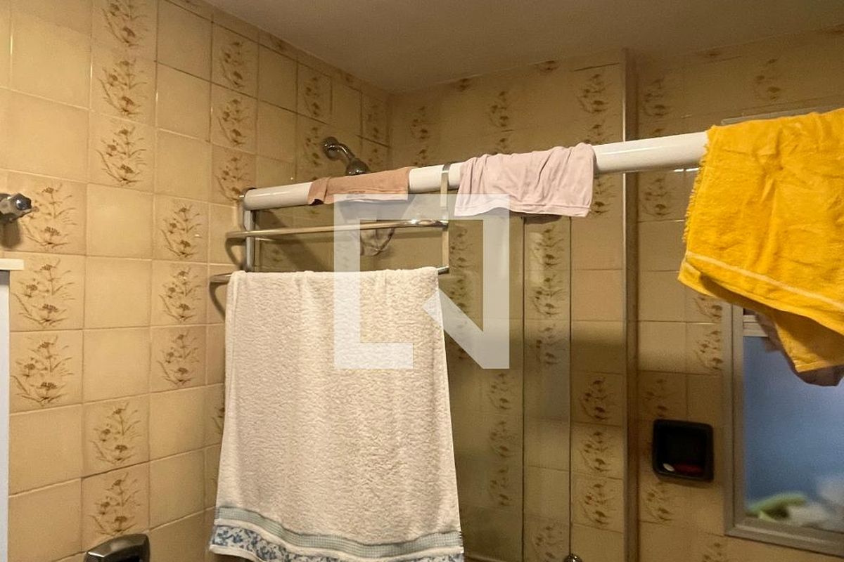 Apartamento à Venda - Centro, 2 Quartos,  80 m2 em , Campinas - sp | SoloBR