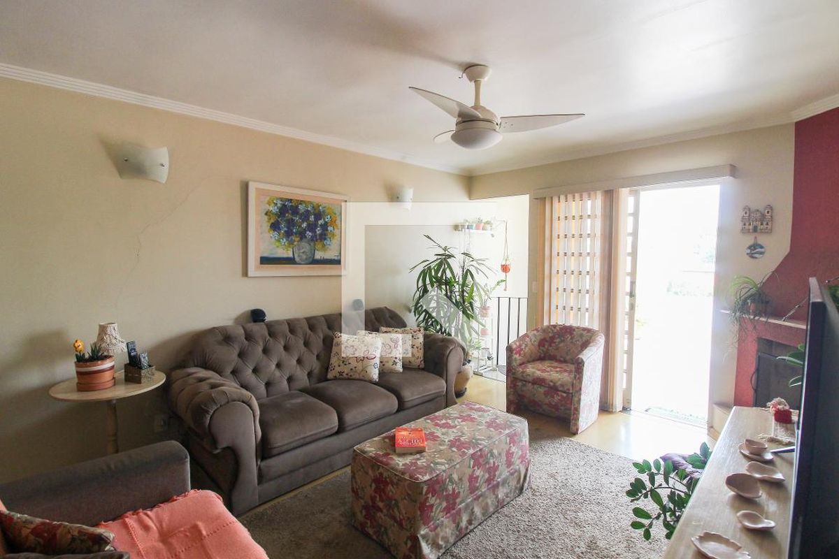 Casa, 3 quartos, 220 m² - Foto 12