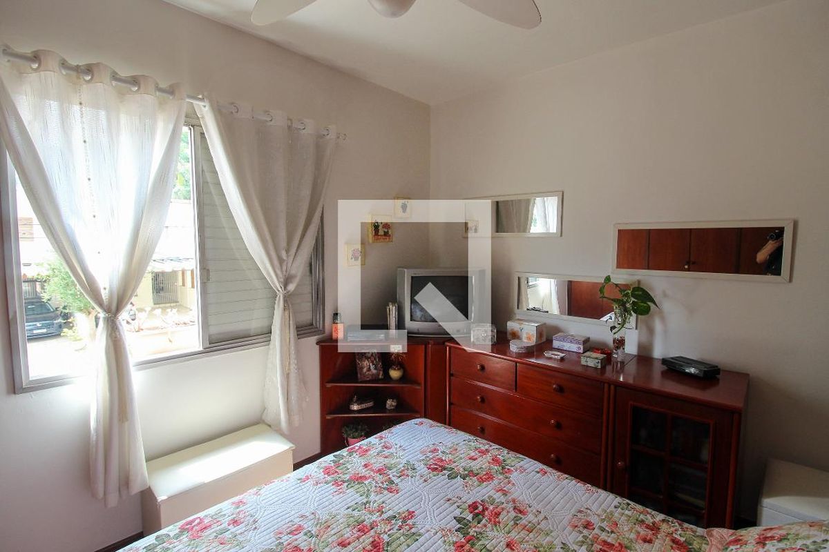 Casa, 3 quartos, 220 m² - Foto 28