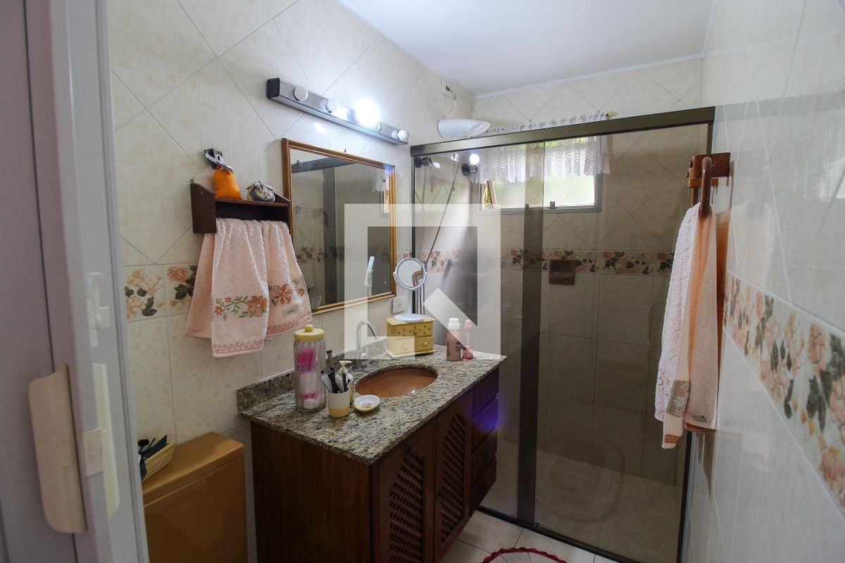 Casa, 3 quartos, 220 m² - Foto 29