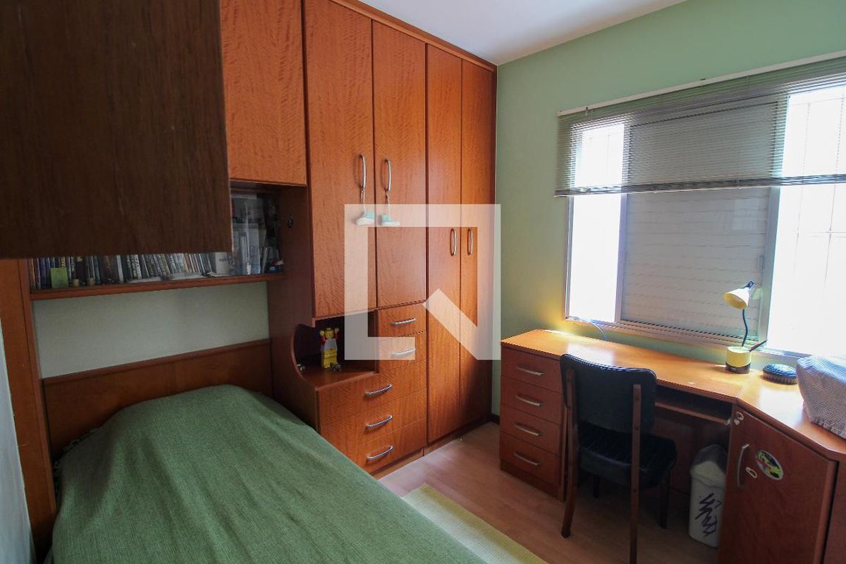 Casa, 3 quartos, 220 m² - Foto 23