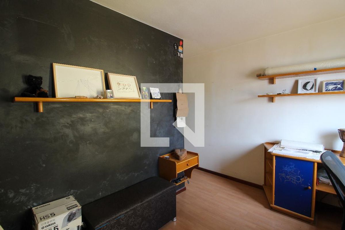 Casa, 3 quartos, 220 m² - Foto 21