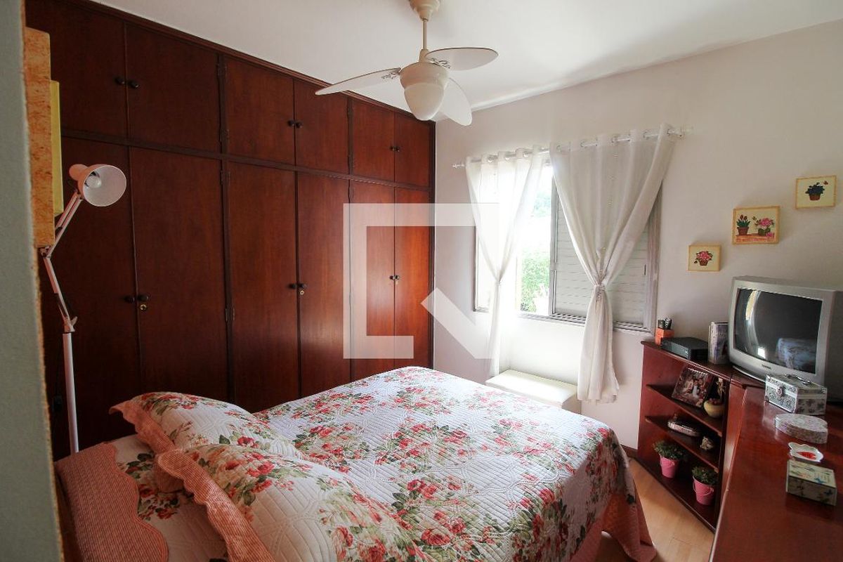 Casa, 3 quartos, 220 m² - Foto 26