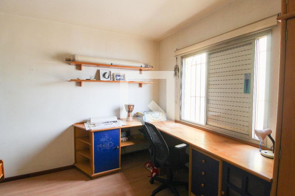 Casa, 3 quartos, 220 m² - Foto 20