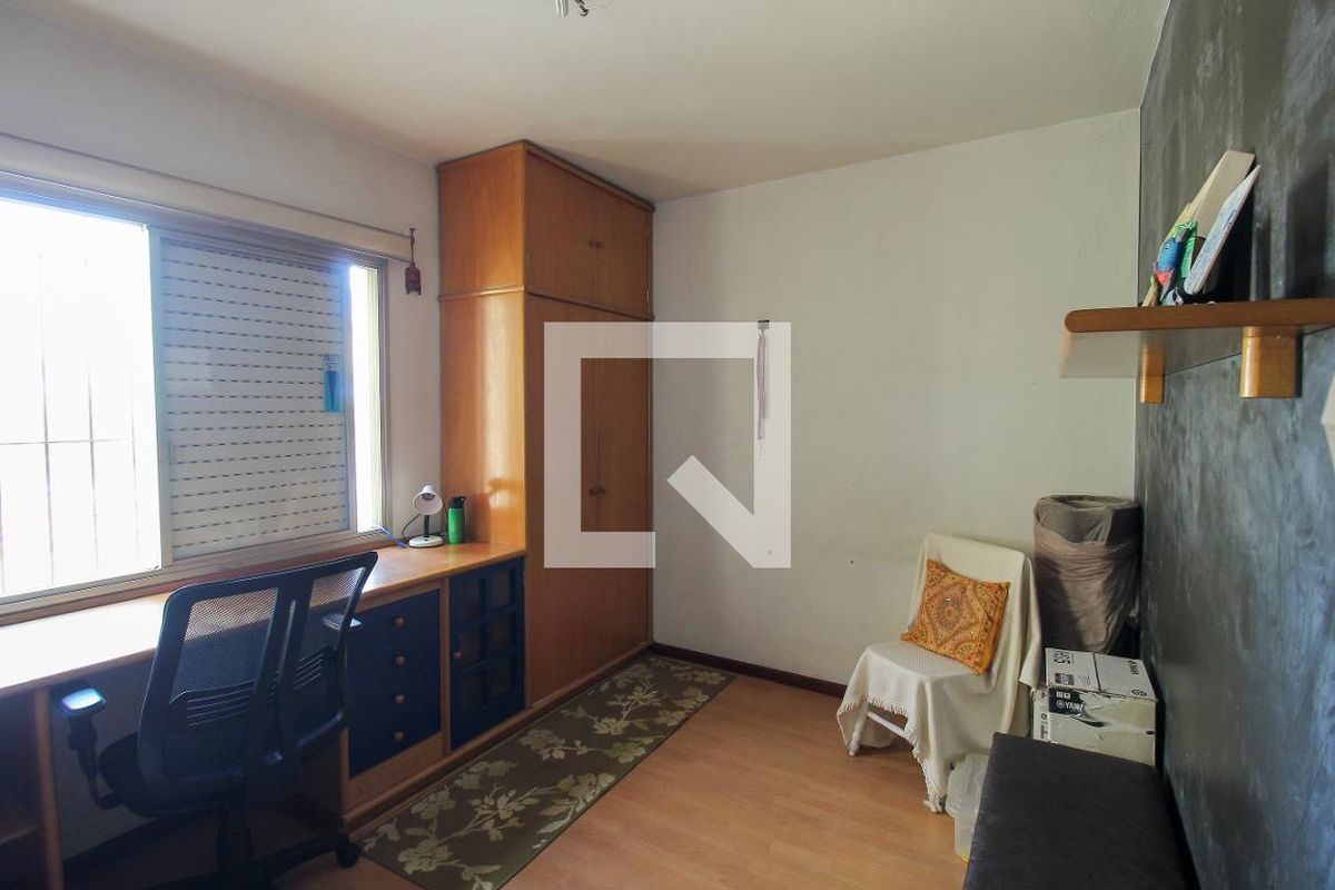 Casa, 3 quartos, 220 m² - Foto 19