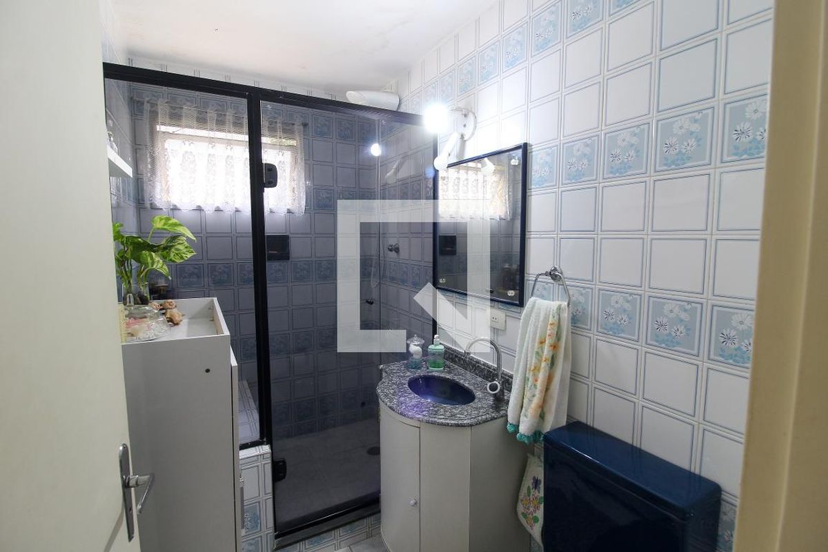 Casa, 3 quartos, 220 m² - Foto 25