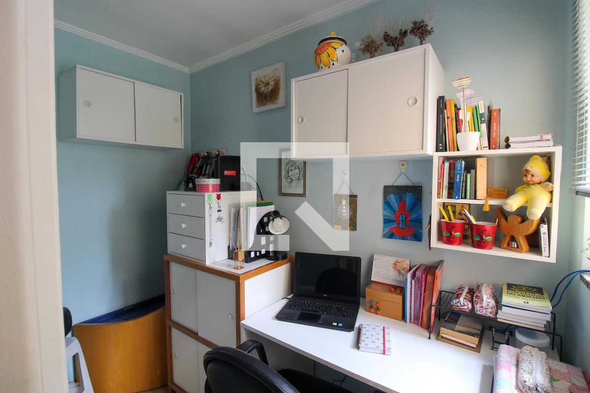 Casa, 3 quartos, 220 m² - Foto 14