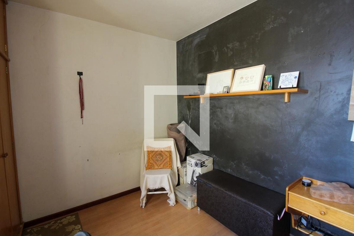 Casa, 3 quartos, 220 m² - Foto 22