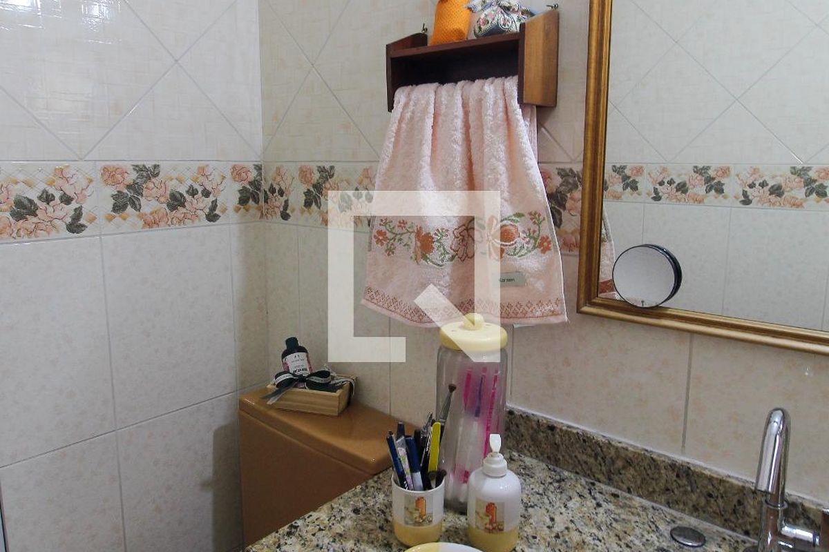 Casa, 3 quartos, 220 m² - Foto 30