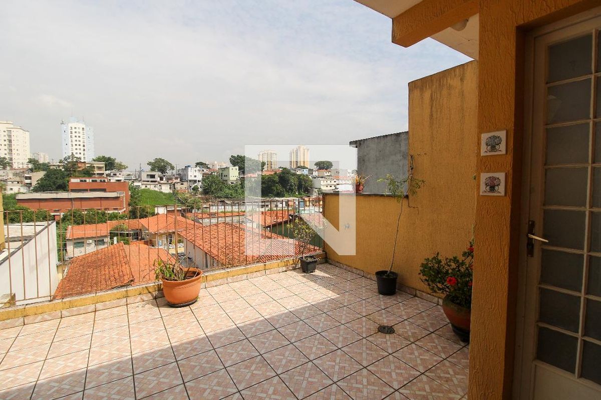 Casa, 3 quartos, 220 m² - Foto 15