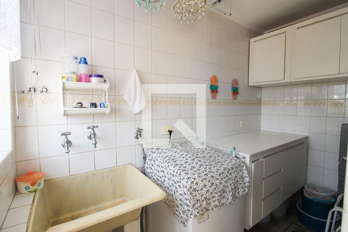 Casa, 3 quartos, 220 m² - Foto 16