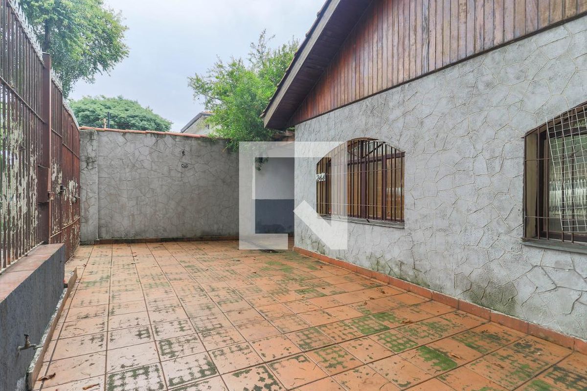 Casa, 2 quartos, 300 m² - Foto 56