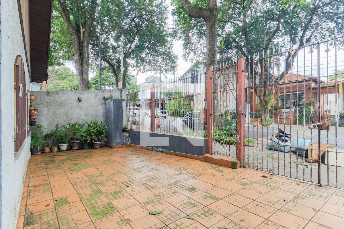 Casa, 2 quartos, 300 m² - Foto 53