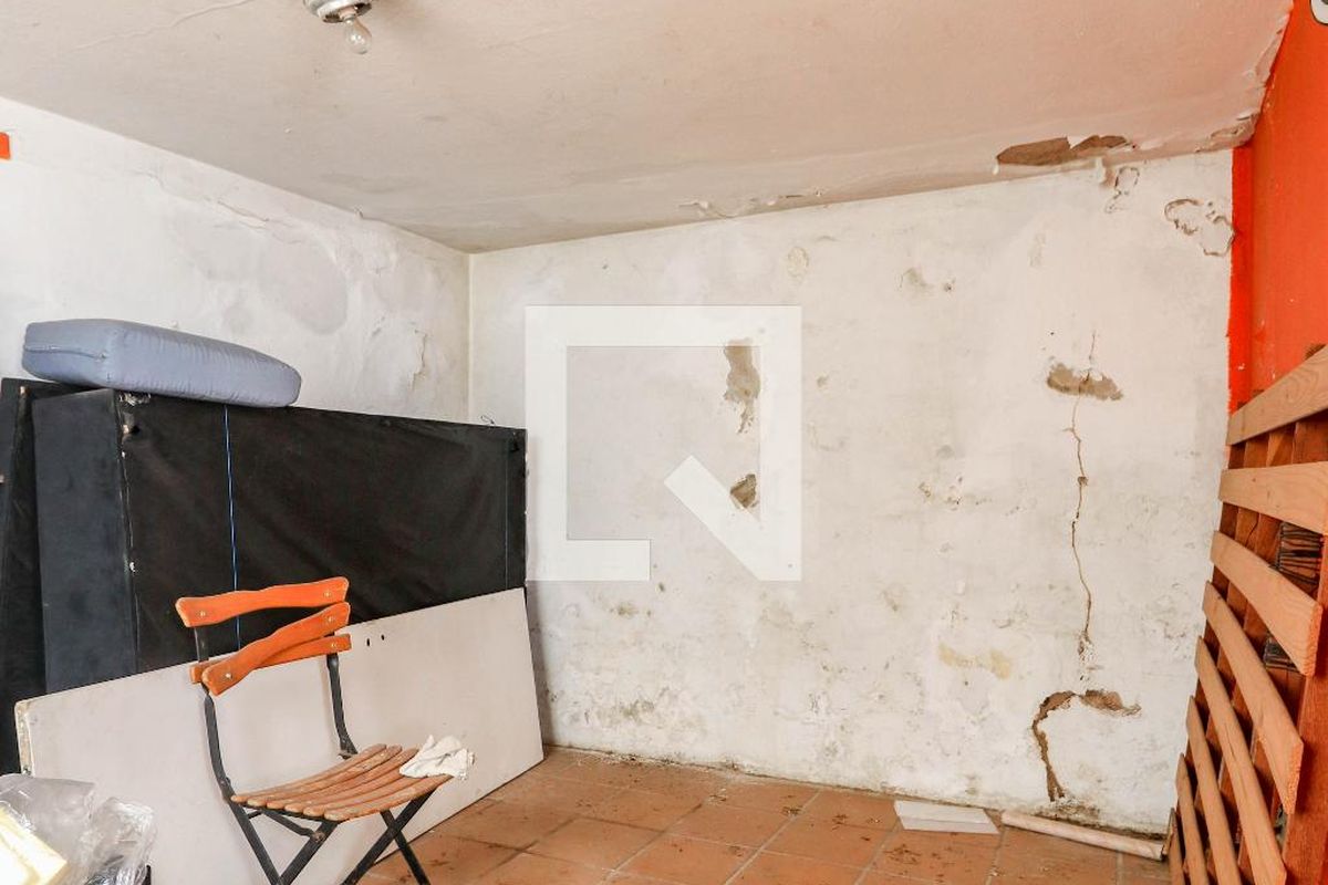 Casa, 2 quartos, 300 m² - Foto 44