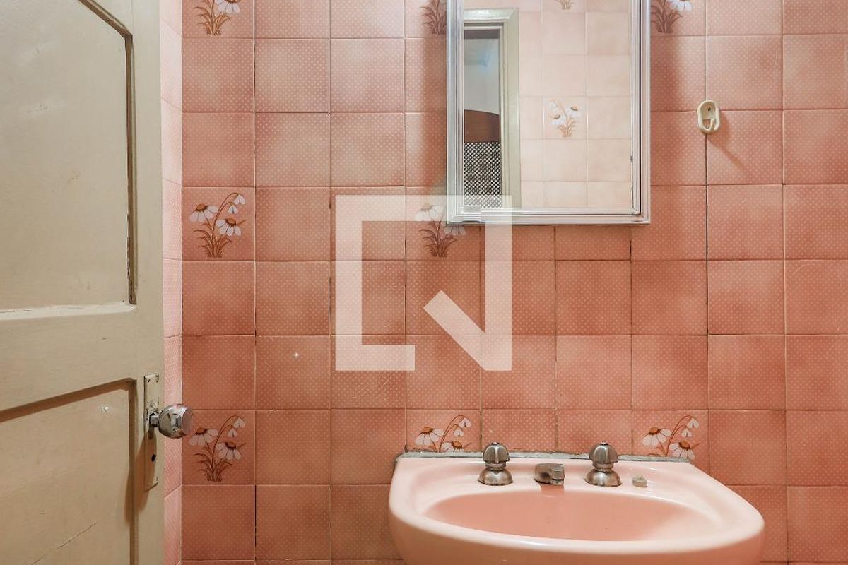 Casa, 2 quartos, 300 m² - Foto 27