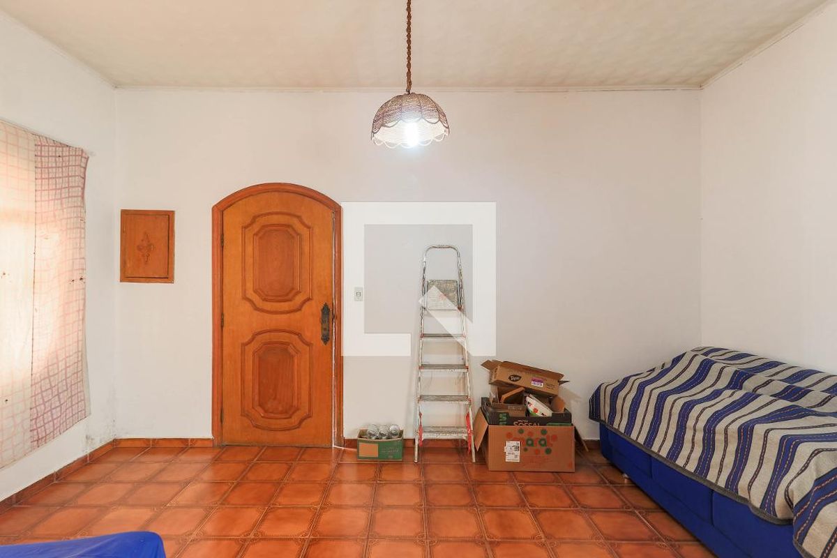 Casa, 2 quartos, 300 m² - Foto 6