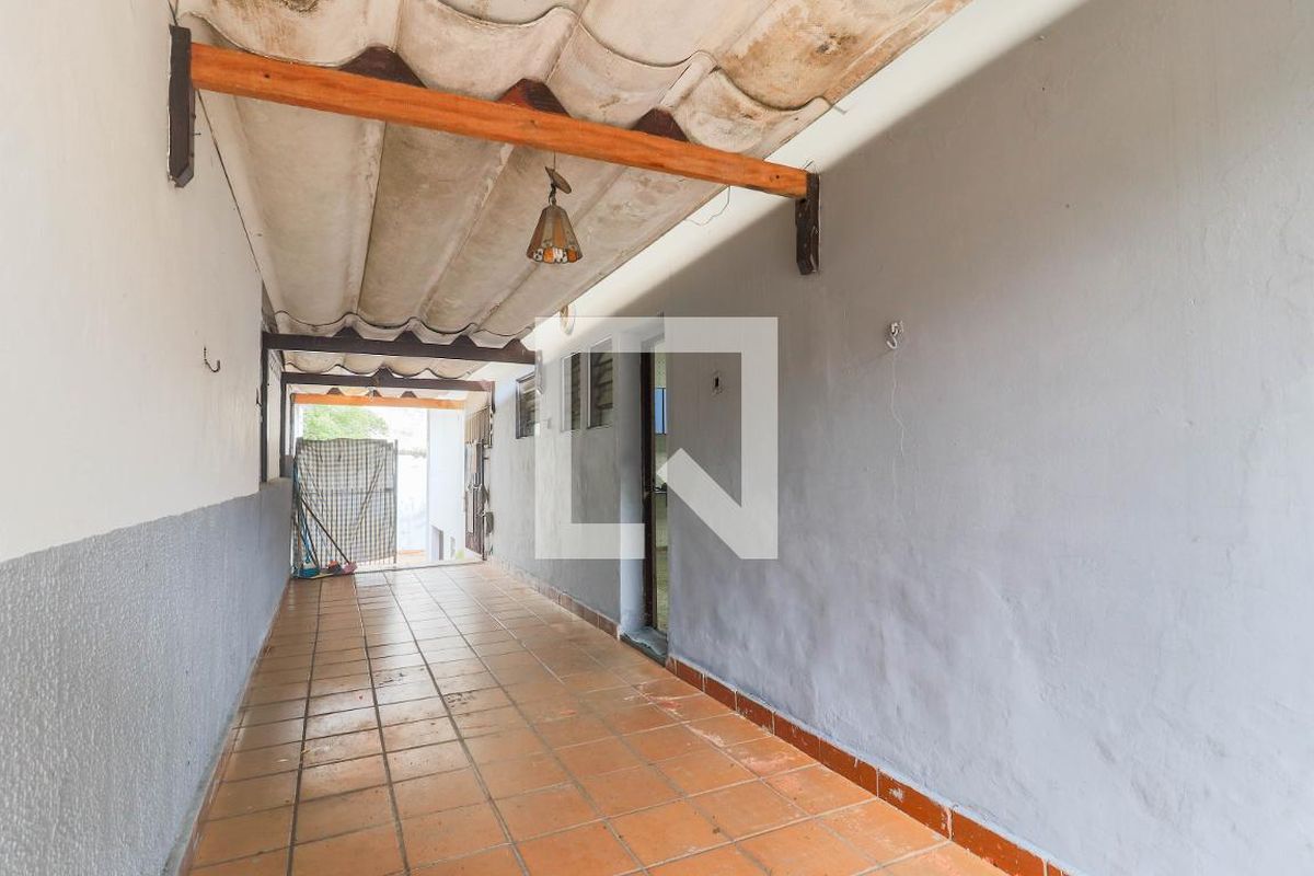Casa, 2 quartos, 300 m² - Foto 54
