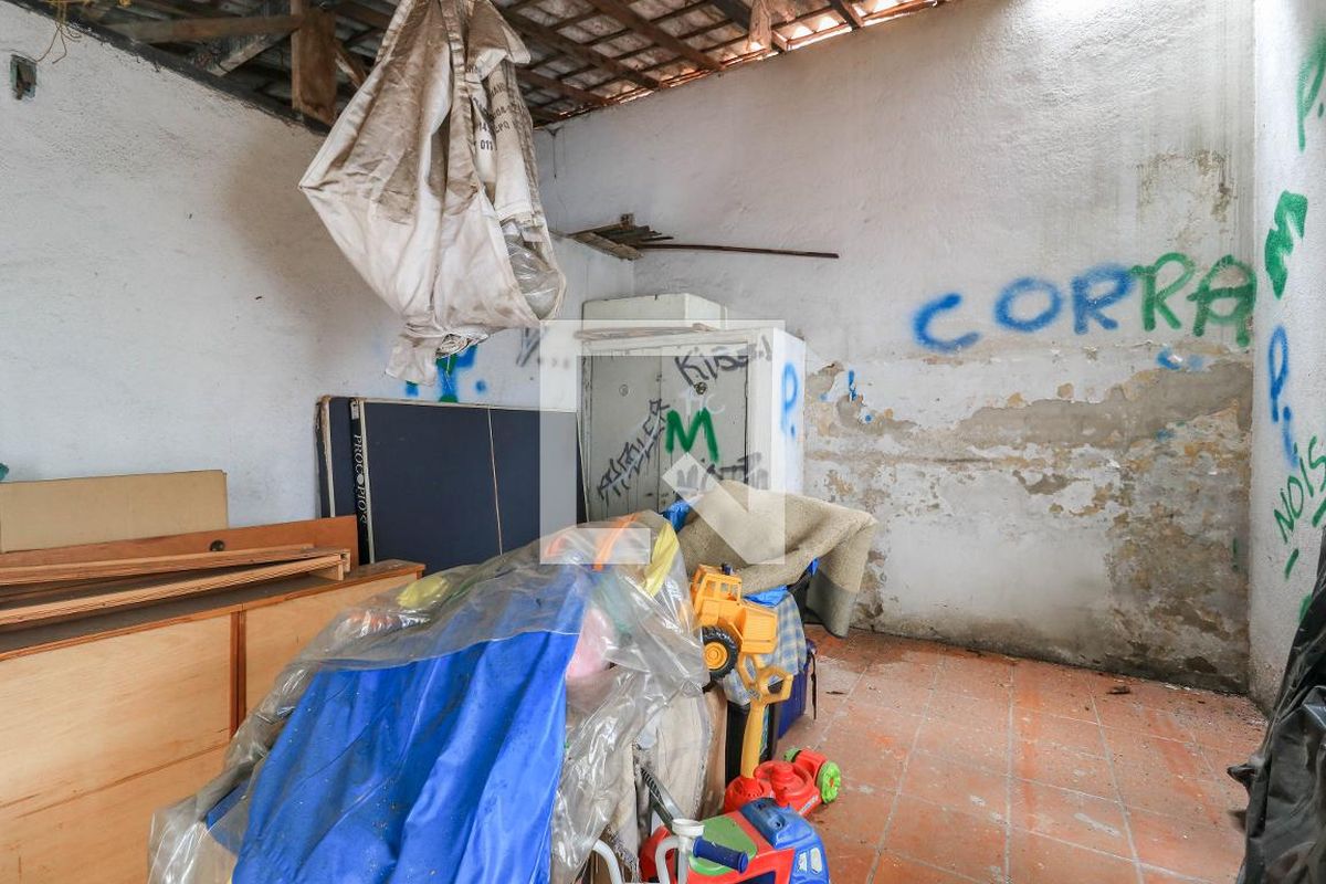 Casa, 2 quartos, 300 m² - Foto 49