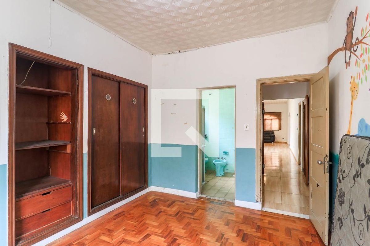 Casa, 2 quartos, 300 m² - Foto 12