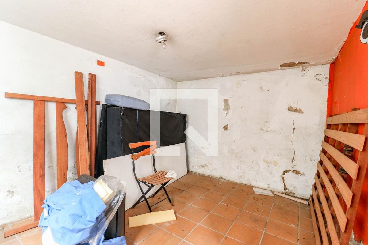 Casa, 2 quartos, 300 m² - Foto 41