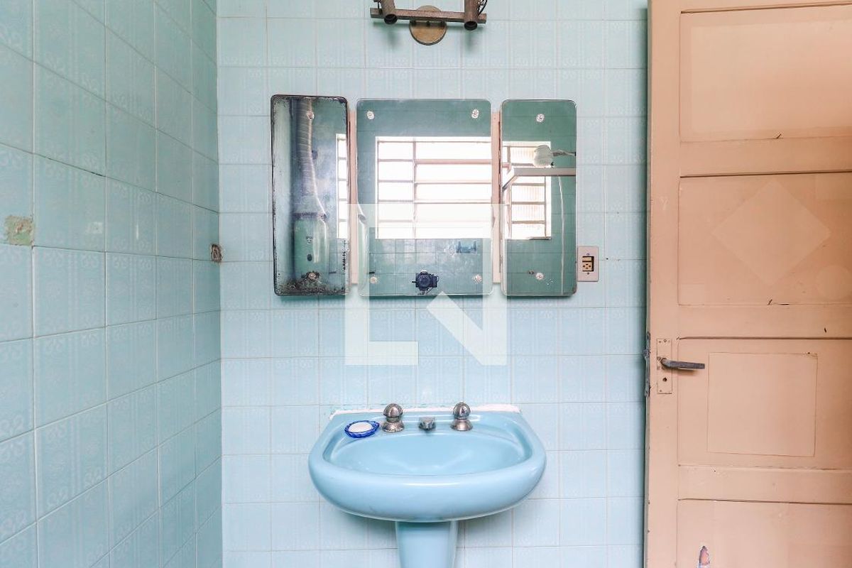 Casa, 2 quartos, 300 m² - Foto 15