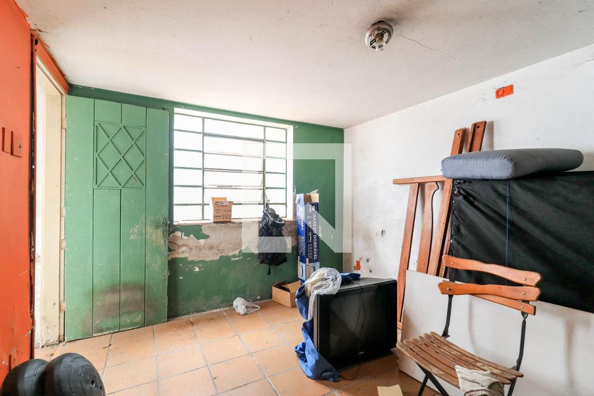 Casa, 2 quartos, 300 m² - Foto 43