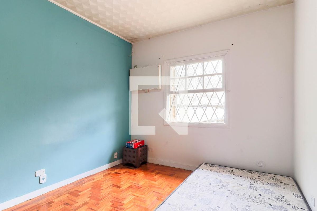 Casa, 2 quartos, 300 m² - Foto 17