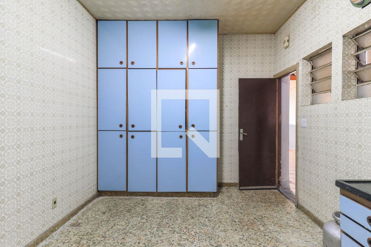 Casa, 2 quartos, 300 m² - Foto 32