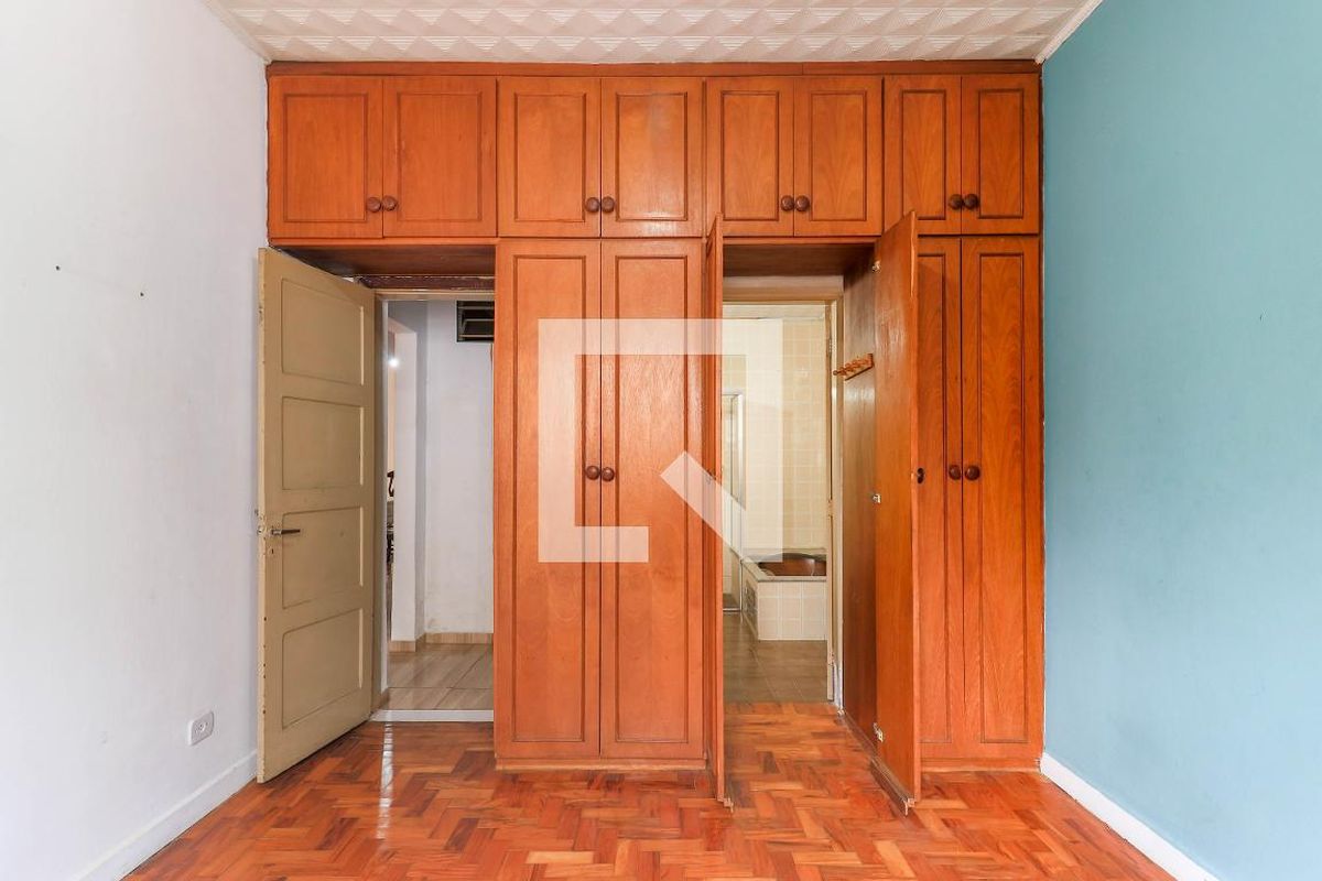Casa, 2 quartos, 300 m² - Foto 18