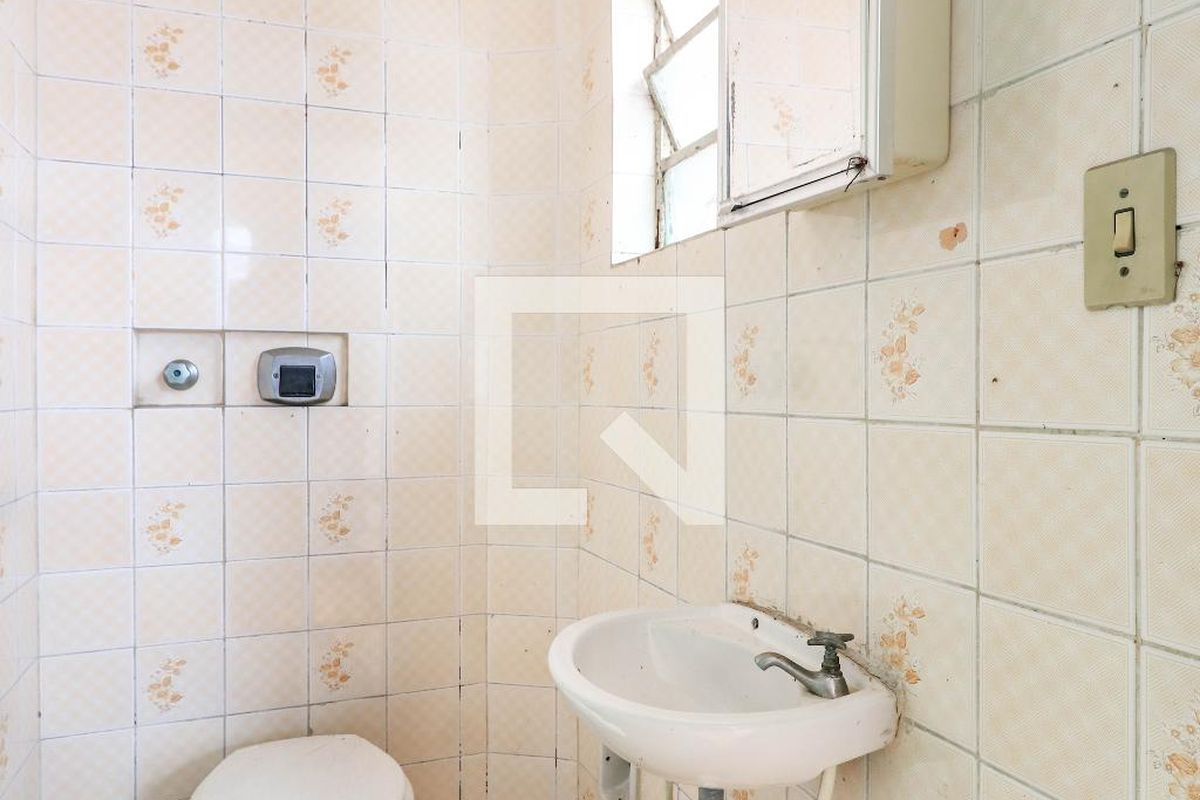 Casa, 2 quartos, 300 m² - Foto 40