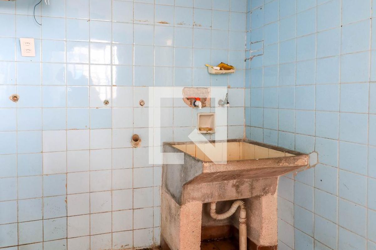 Casa, 2 quartos, 300 m² - Foto 34