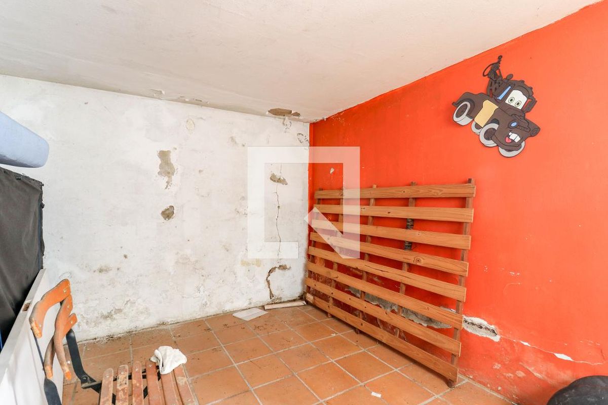 Casa, 2 quartos, 300 m² - Foto 42
