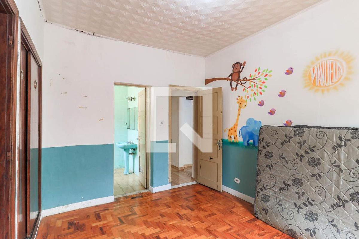 Casa, 2 quartos, 300 m² - Foto 10