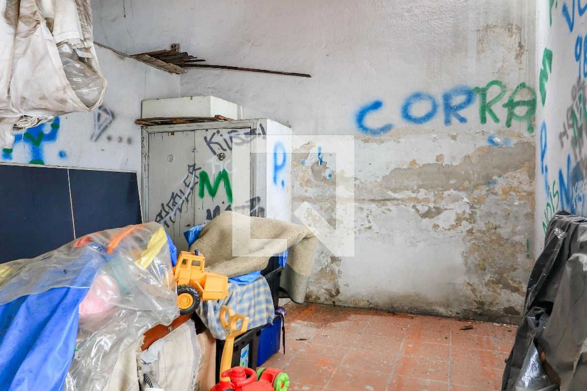 Casa, 2 quartos, 300 m² - Foto 51