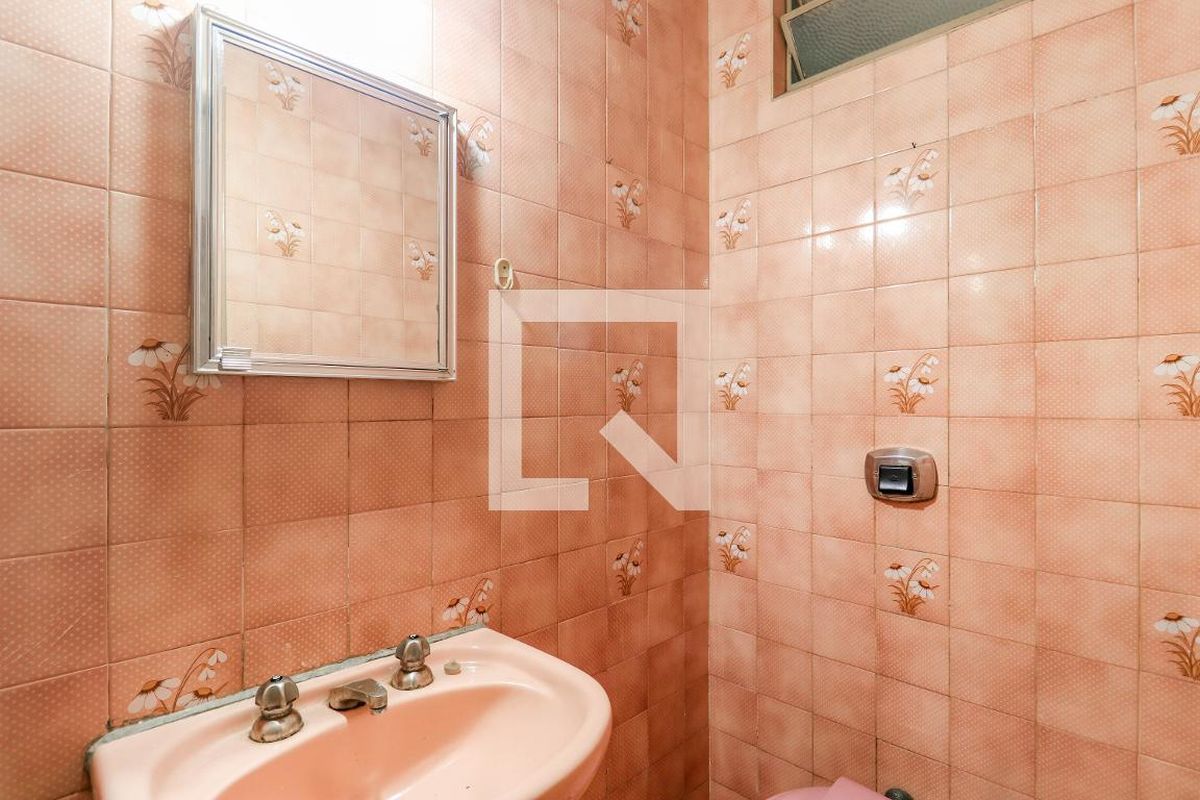 Casa, 2 quartos, 300 m² - Foto 25