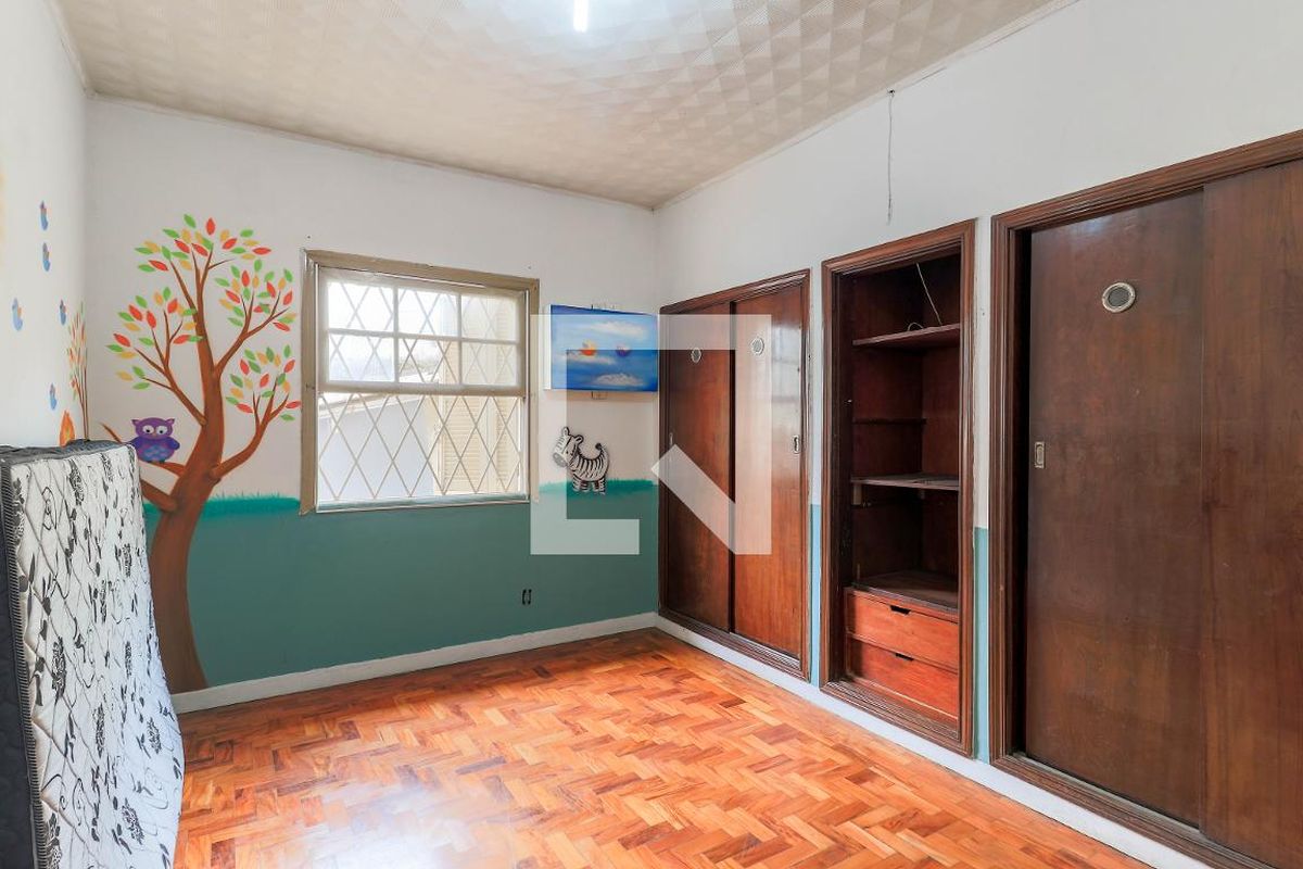 Casa, 2 quartos, 300 m² - Foto 9