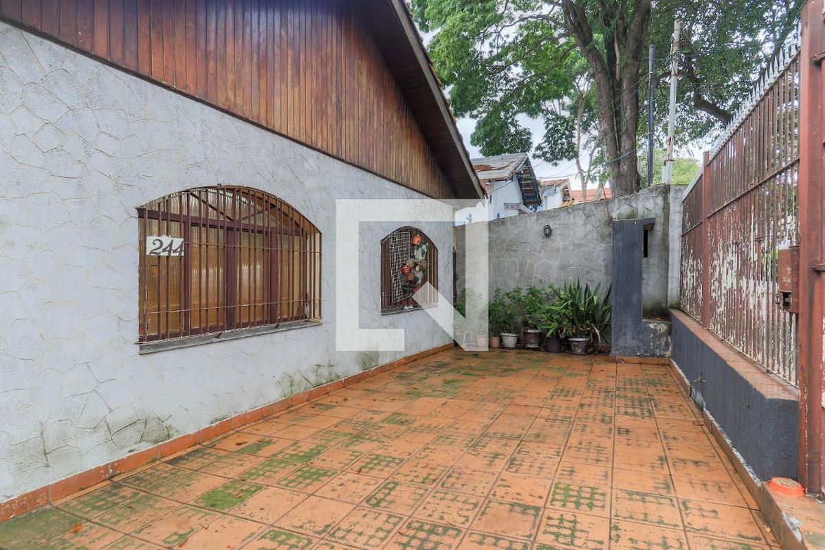Casa, 2 quartos, 300 m² - Foto 55