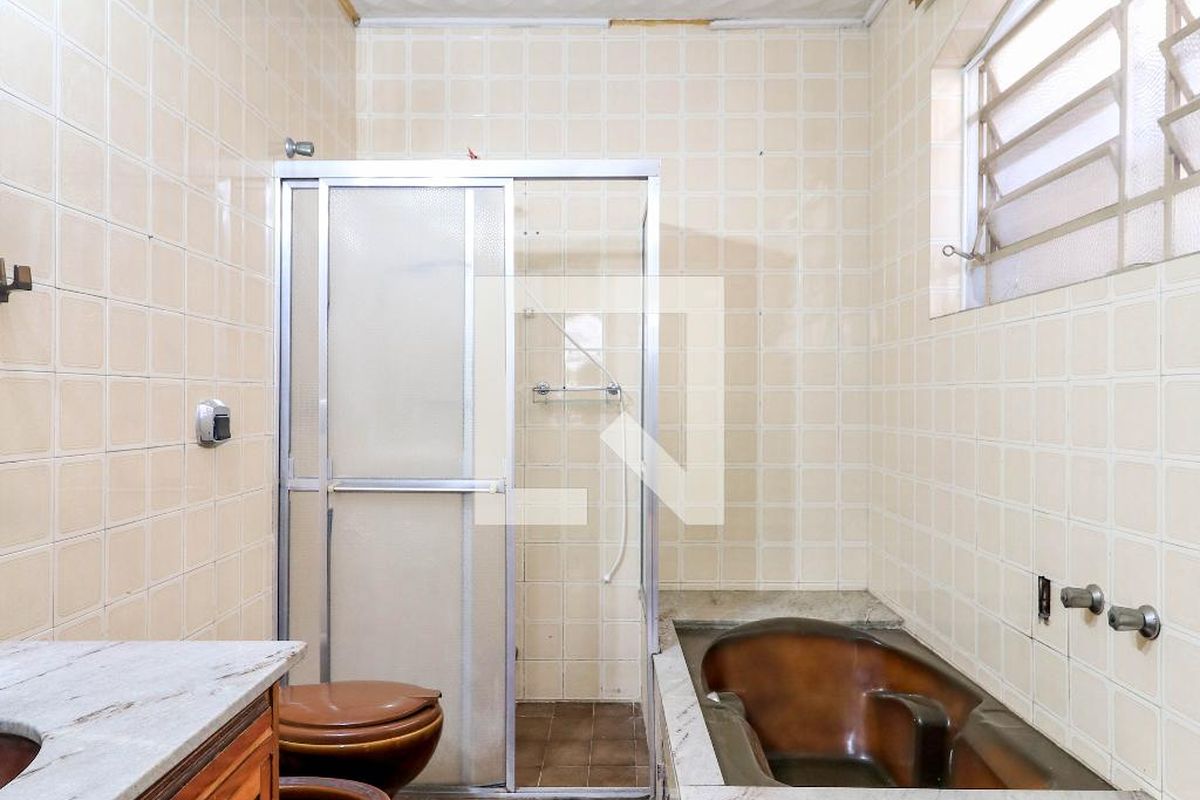 Casa, 2 quartos, 300 m² - Foto 24