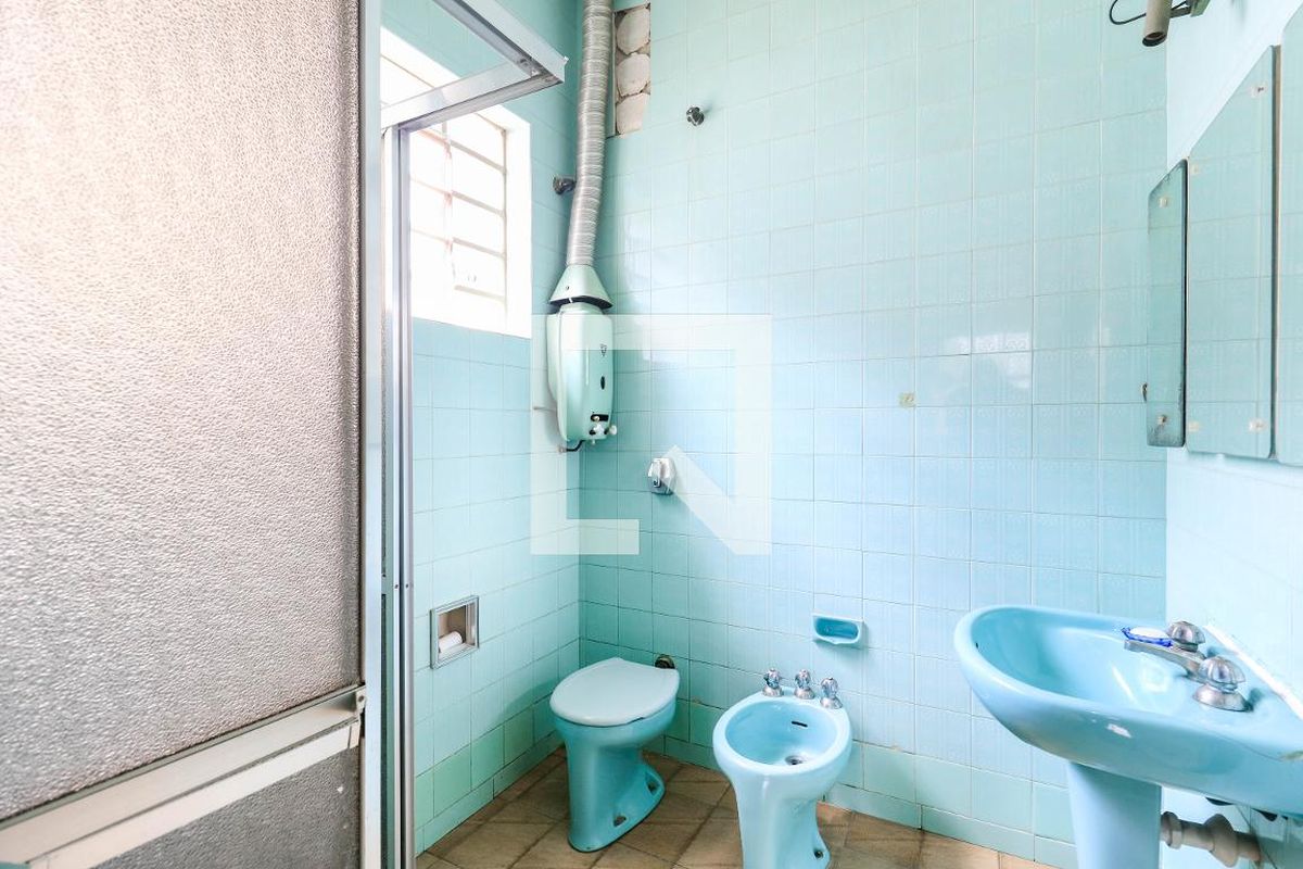 Casa, 2 quartos, 300 m² - Foto 16