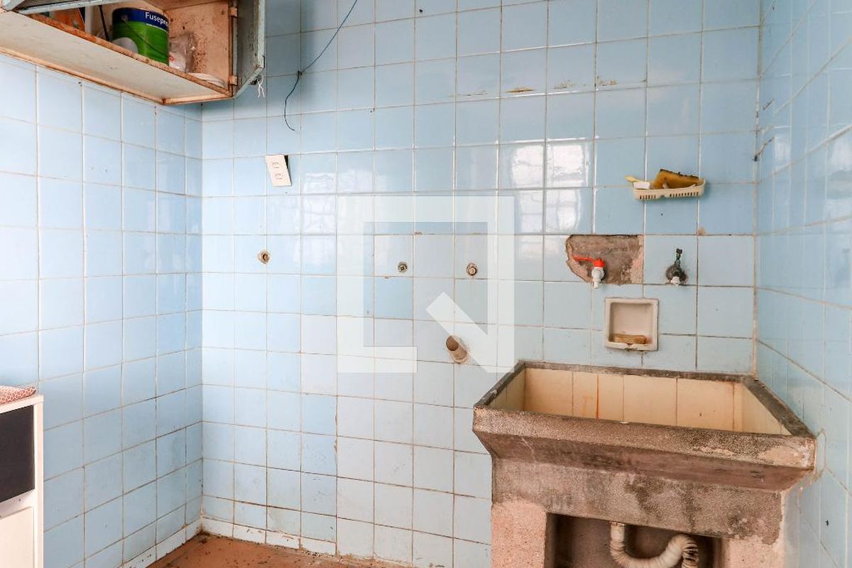 Casa, 2 quartos, 300 m² - Foto 35
